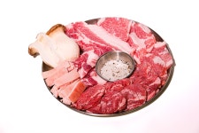 명성고깃집 중앙점