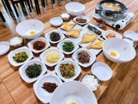 선바위가든