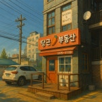 당근부동산공인중개사사무소