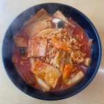 빛나라김밥 월곡점