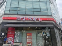 동대문엽기떡볶이 광주첨단2지구점