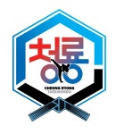 용인대청룡태권도&점핑클럽