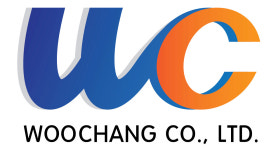 우창