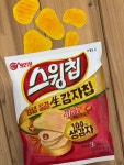 아이꿈미술교습소
