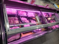 착한정육식당 영종점