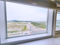 세종반석정형외과의원