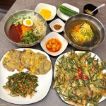 동천제1면