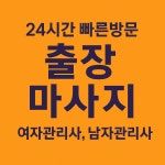 출장스웨디시