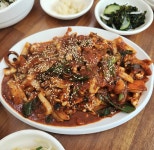 시골추어탕