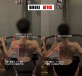 24시 평생헬스 진월점