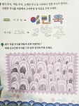 재능교육호매실직영학원주 | 재능교육 삼화학습센터