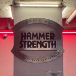 24시 평생헬스 진월점