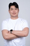 광주휴대폰성지 폰선생 풍암점