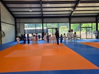 샘마루 유도스쿨