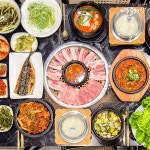 제주클래식 인천송도본점