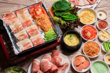 냉삼스타 상인점