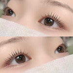 올립뷰티<Olipbeauty> | 올립뷰티
