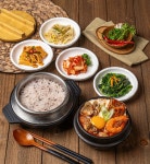 북촌순두부&쭈꾸미 롯데마트 일산주엽점