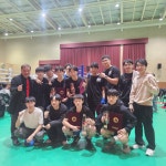 김명곤복싱다이어트짐