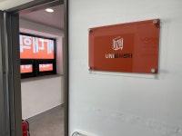 유앤아이입시센터학원