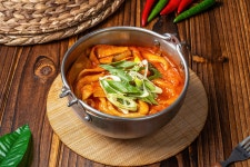 쌍팔통닭 동탄센트럴파크점