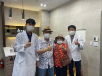 독일보청기 의정부본점