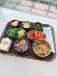 옥암힐요양병원