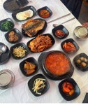 꽃돼지식당