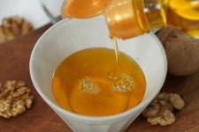 산할아버지농장