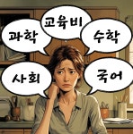 용죽메타수학학원