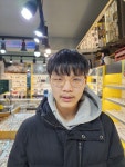 바른EYE안경원 본점