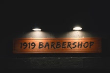 1919바버샵