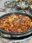 오성로294