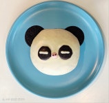 피그몬도넛&버거