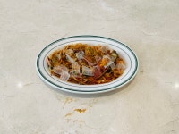 인브스키친 송도점