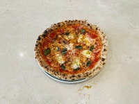 인브스키친 송도점