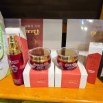 힐스템 아주대점