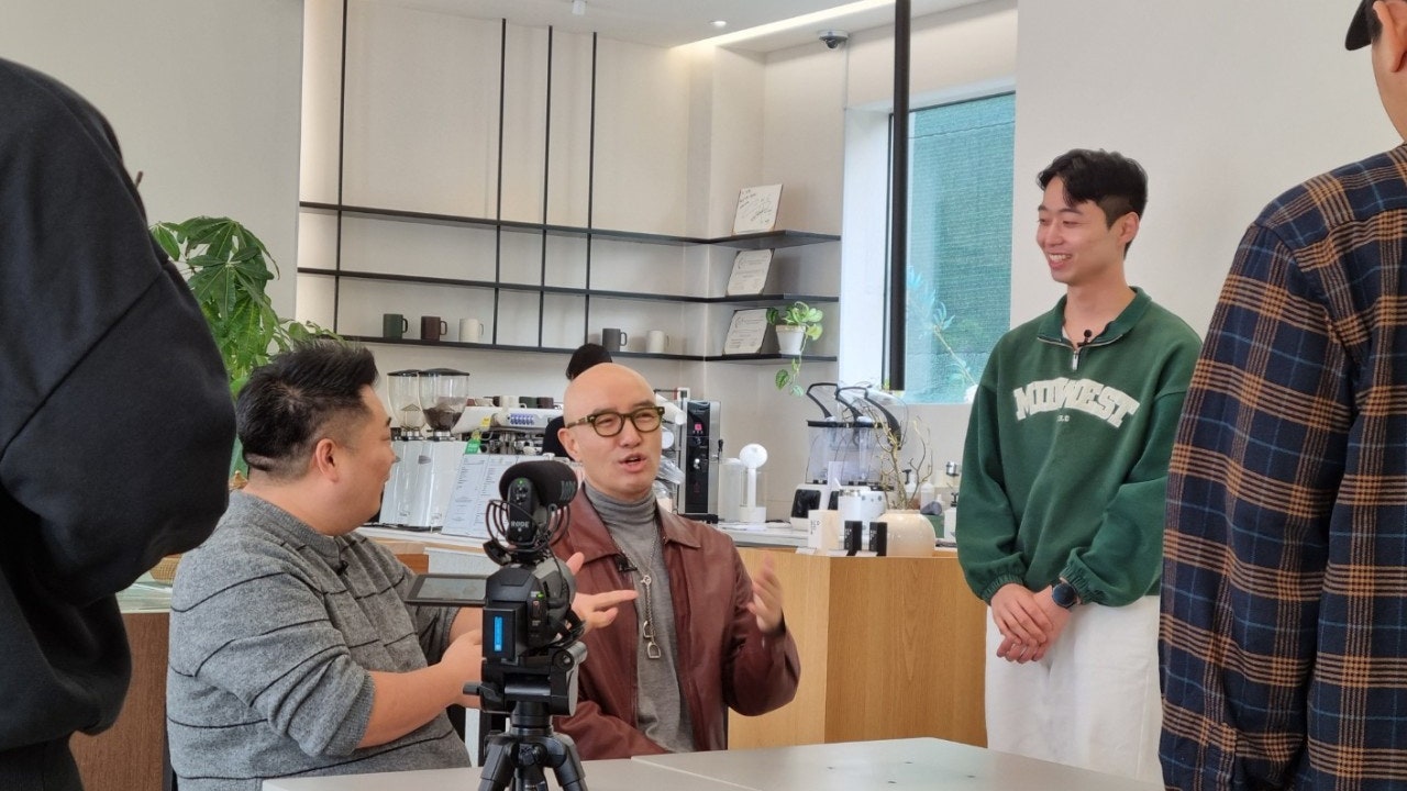 카페보뜰