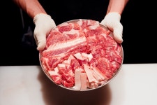 명성고깃집 중앙점