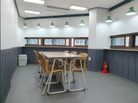 연세그레이스학원