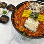 귀연오리닭