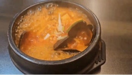 청돝 청주성안길본점