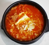 순천문산선지국