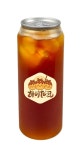 하이타코