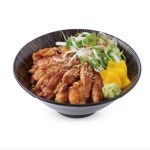 홍대개미 광명철산점