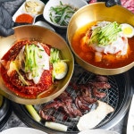 단소상회 포항이동점