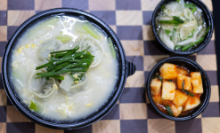 상주닭마을
