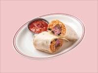 낙원타코 강남역점