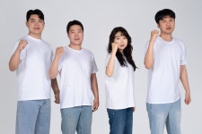 광주휴대폰성지 폰선생 풍암점
