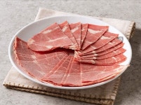 등촌샤브칼국수 등촌역점